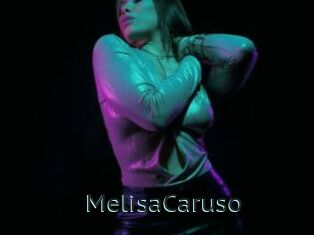 MelisaCaruso