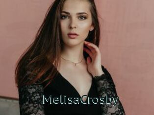 MelisaCrosby