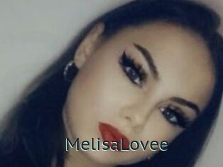 MelisaLovee