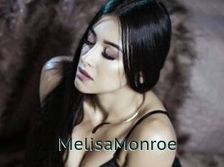 MelisaMonroe