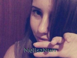 MelisaMurr