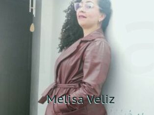 Melisa_Veliz