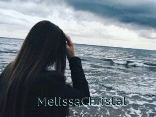 MelissaChristal