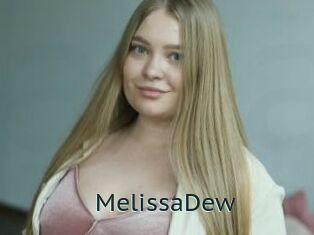 MelissaDew