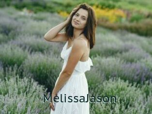MelissaJason