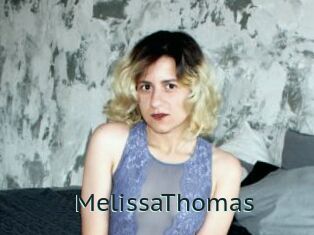 MelissaThomas