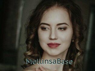 MellinsaBase