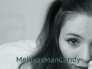 MellisasManCandy