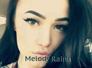 Melody_Rainn