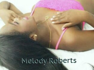 Melody_Roberts