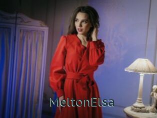 MeltonElsa