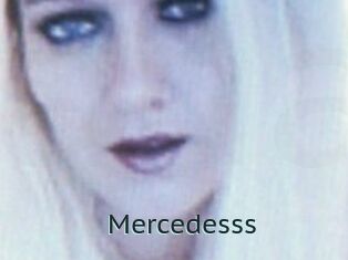 Mercedesss