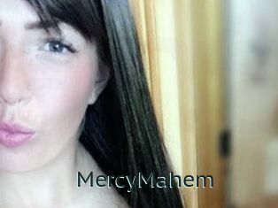Mercy_Mahem
