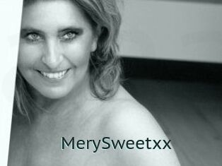 MerySweetxx
