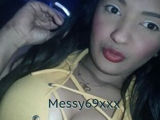 Messy69xxx