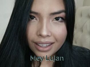 Mey_Lujan