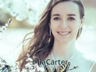 Mia_Carter