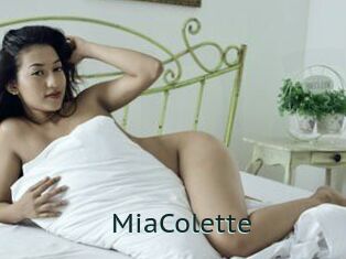 MiaColette