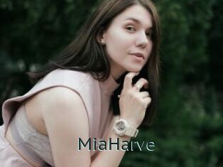 MiaHarve