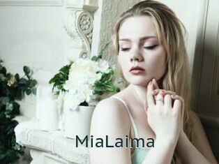 MiaLaima