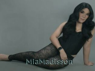 MiaMadisson