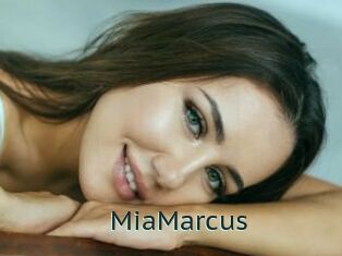 MiaMarcus