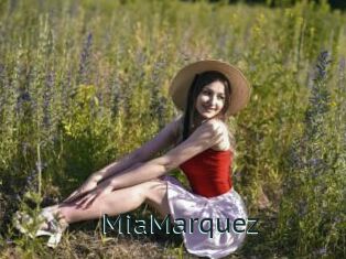 MiaMarquez