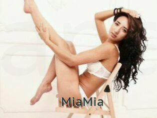MiaMia