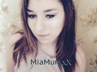 MiaMurr_xX