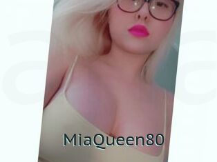 MiaQueen80