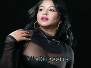 MiaRobeerts