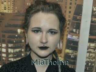 MiaThornn