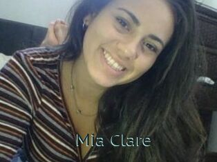 Mia_Clare