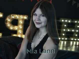 Mia_Lanni