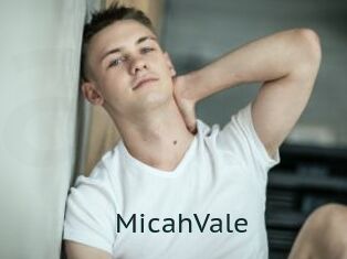 MicahVale