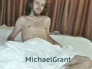 MichaelGrant