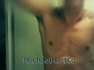 MichaelHart_Co