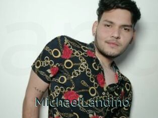 MichaelLandino