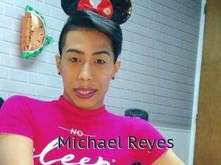 Michael_Reyes