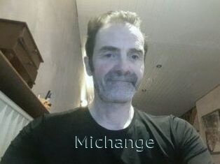 Michange