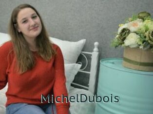 MichelDubois