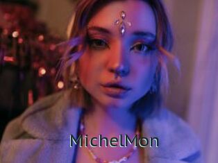 MichelMon