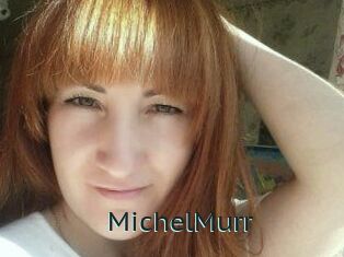 MichelMurr
