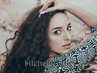 MicheleHailey