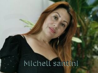 Michell_santini