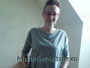 MichelleMaturexo