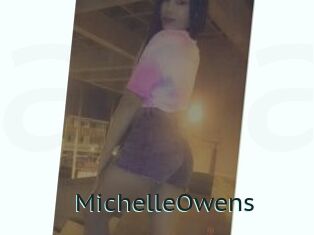 MichelleOwens