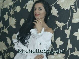 MichelleSweet0
