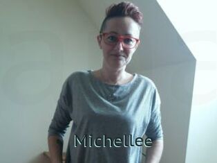 Michellee