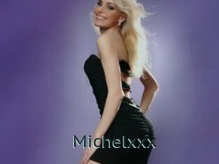 Michelxxx